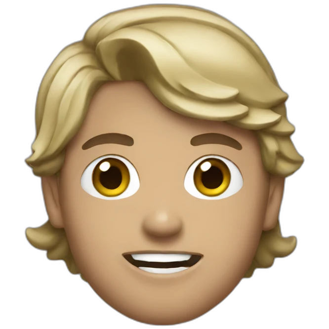 Dallas Cowboys emoji
