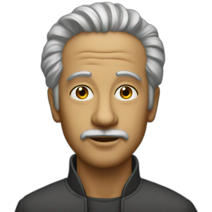 faiz emoji