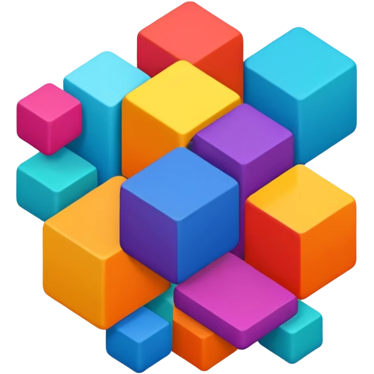 foreign shares emoji