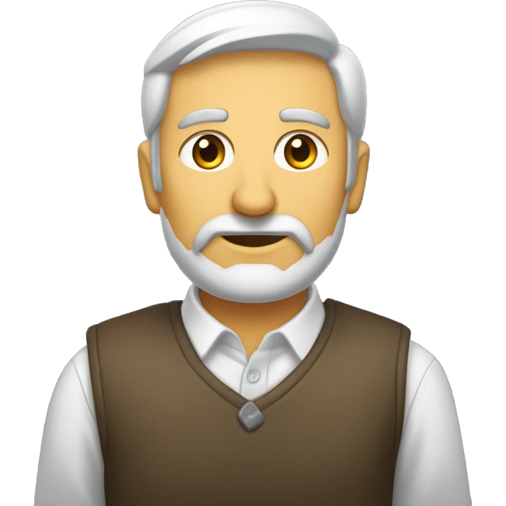 Cântăreață în scaun cu rotile  emoji