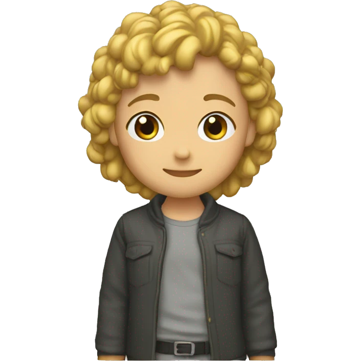Ashnikko emoji
