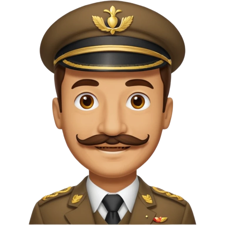 Recep İvedik emoji