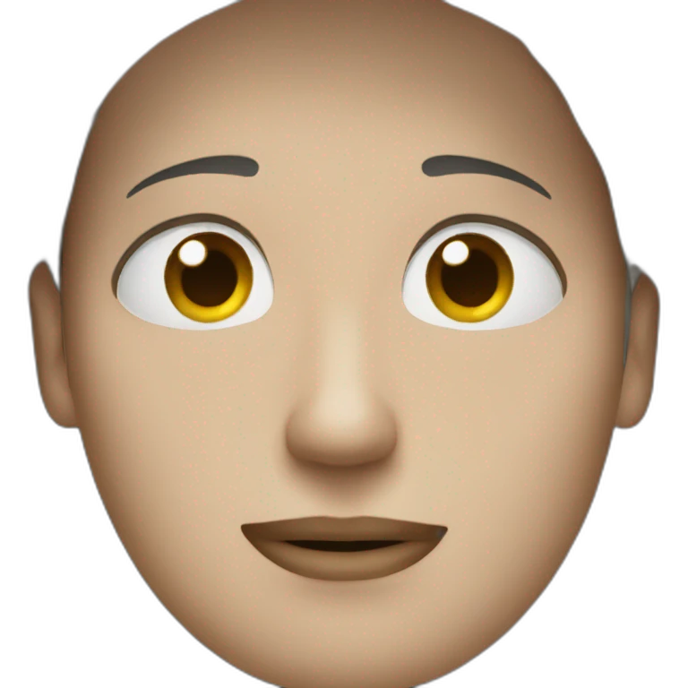 over night emoji