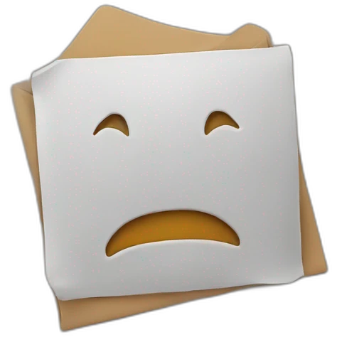 order emoji