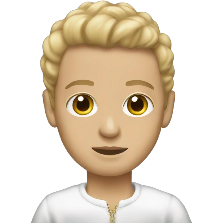 valentino  emoji