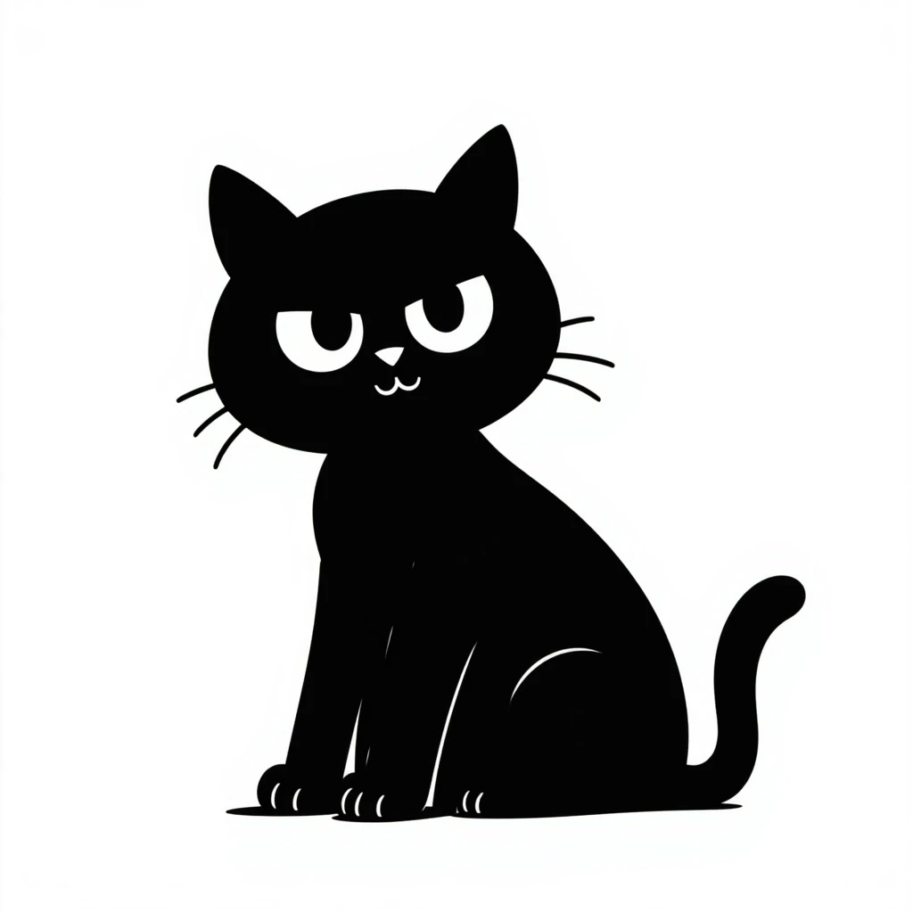 cat emoji