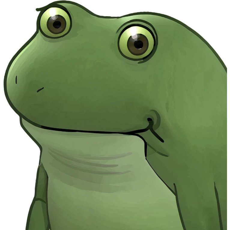 butt cheeks emoji