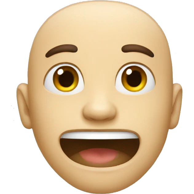 ready emoji