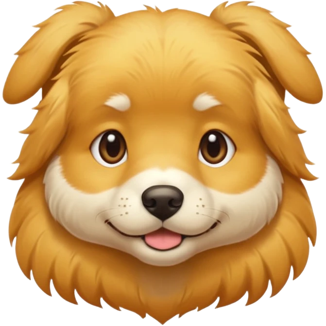 super affectionate, stubborn in routines, loves comfort and loyalty. Will spoil you if they trust you.
more dinamic emoji  emoji