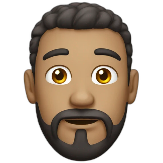 Bitz emoji