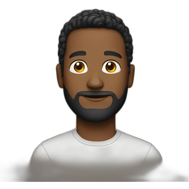james emoji