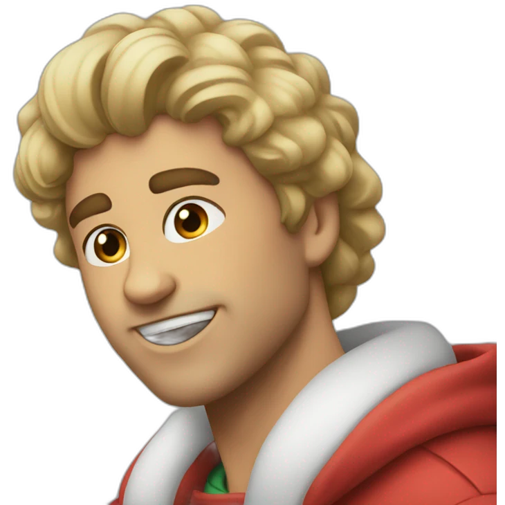 que es esto emoji
