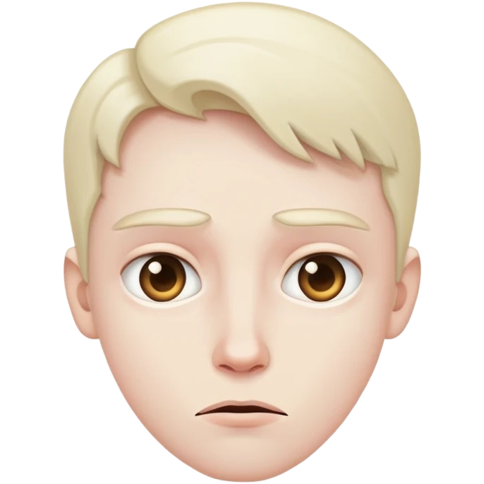 Sus emoji