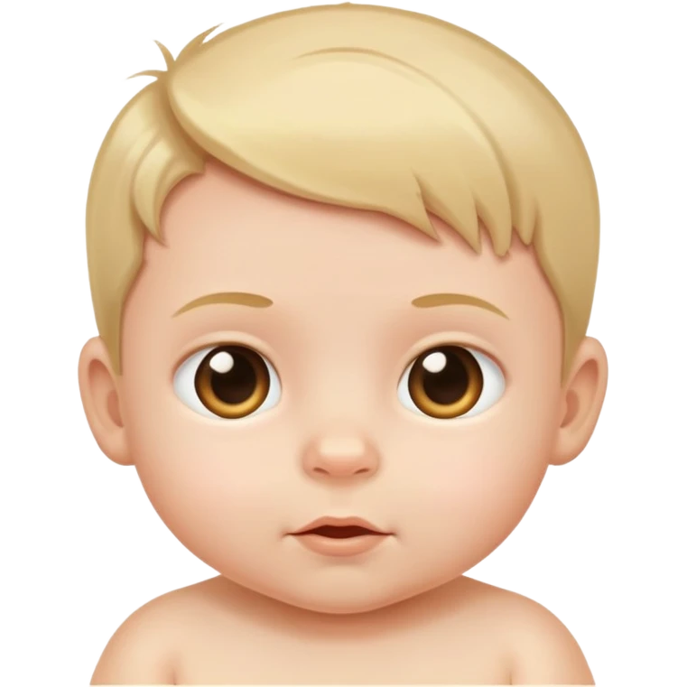 baby boy  emoji