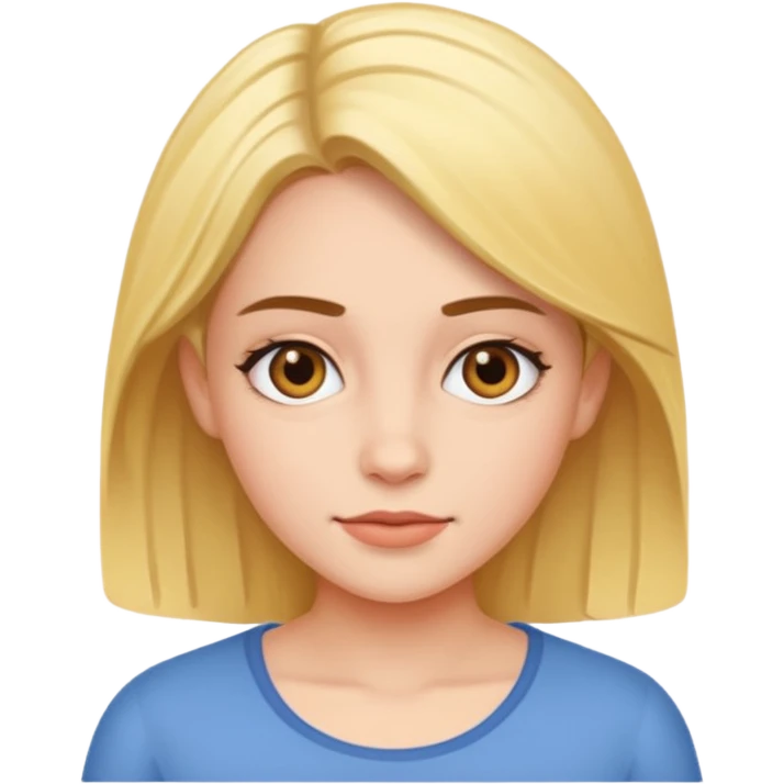 Emma b emoji