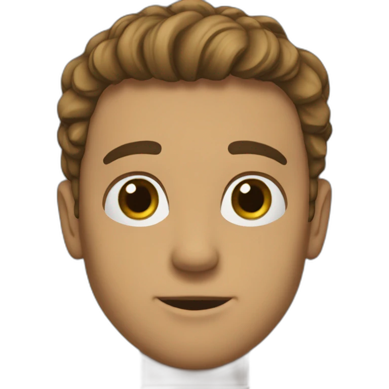 lucasmarechal emoji