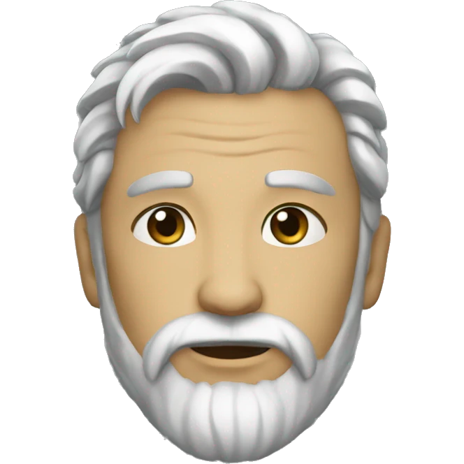 therian emoji