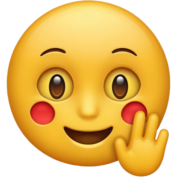 . emoji