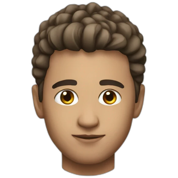 psg emoji