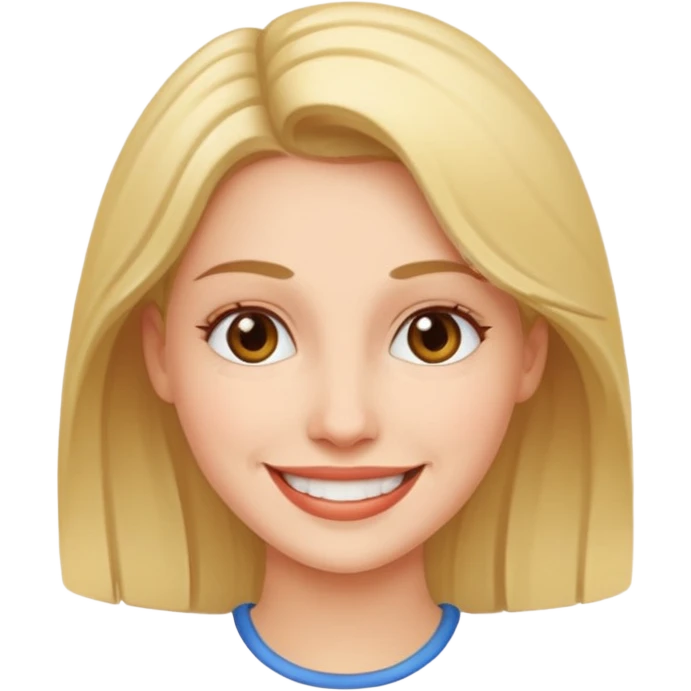 Jul emoji