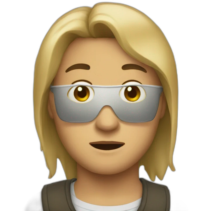 wap emoji