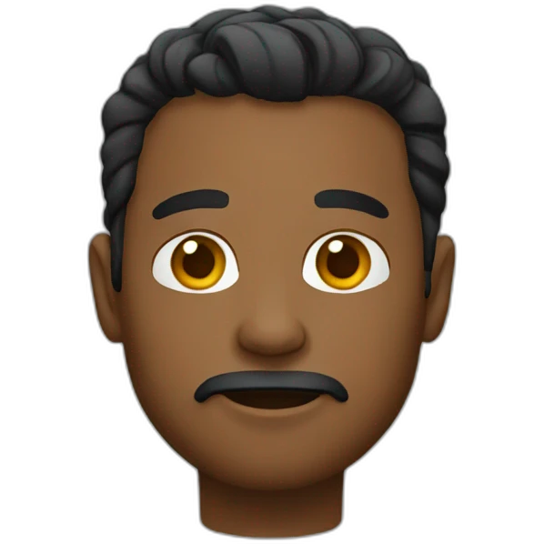 twitter emoji