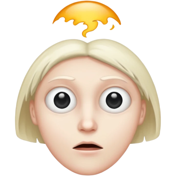 <:slivka:1141253250906075247> braindead emoji