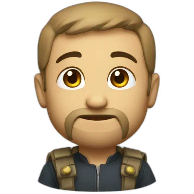 Cercueil emoji