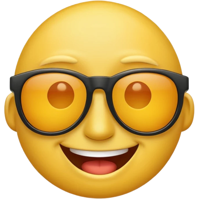 Hot innes emoji  emoji