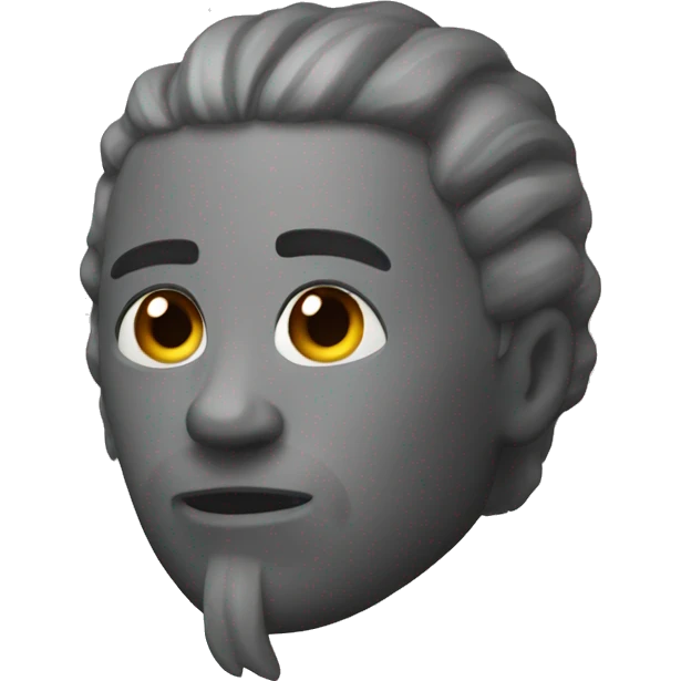 resilient  emoji