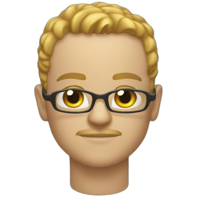 rule emoji