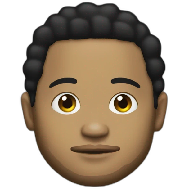 fredo santana emoji