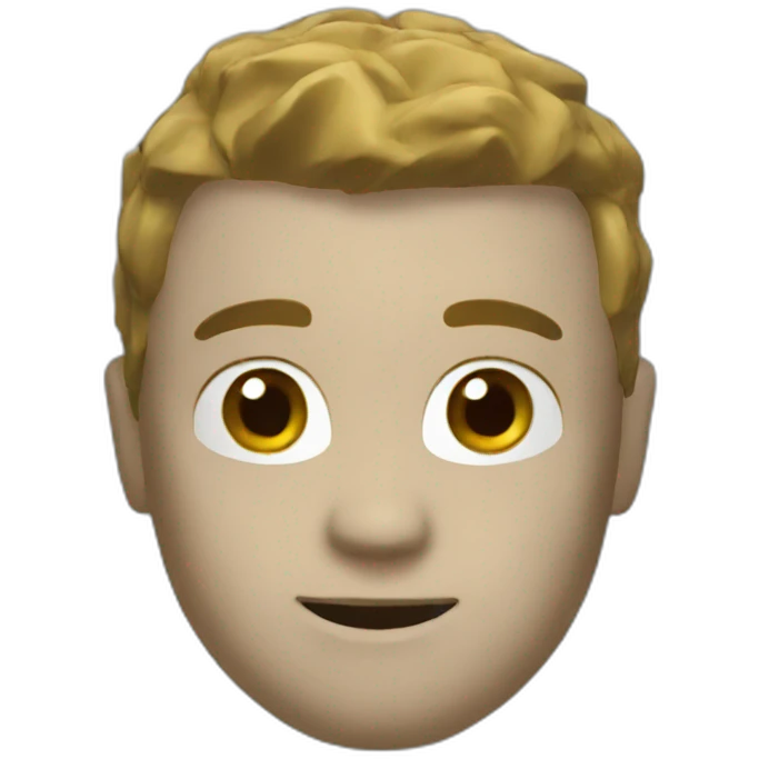 Roblox emoji