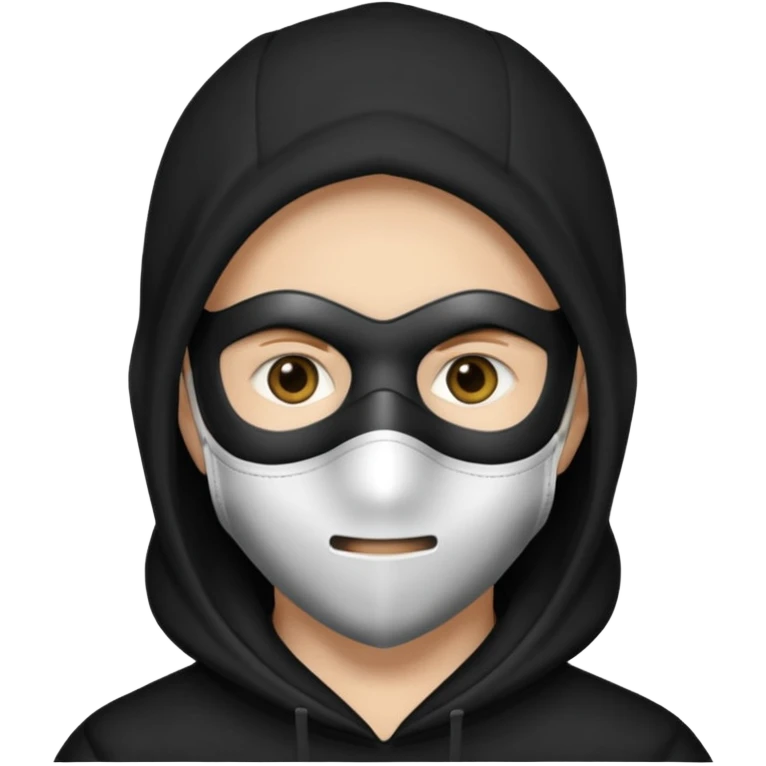 Alan Walker emoji