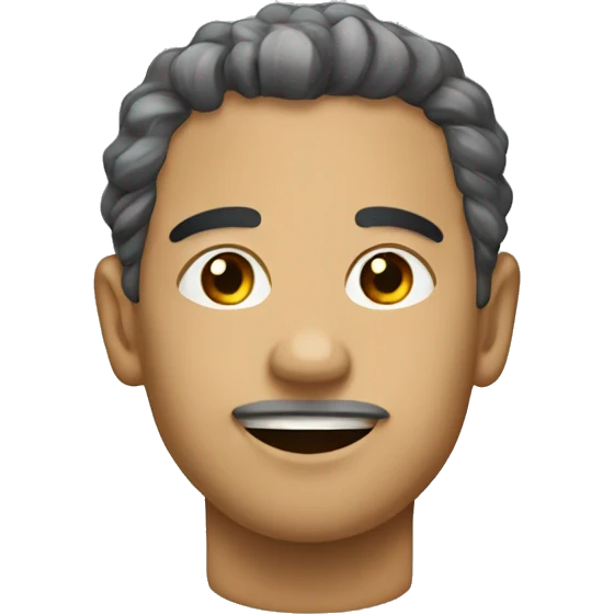 chipi chapa emoji