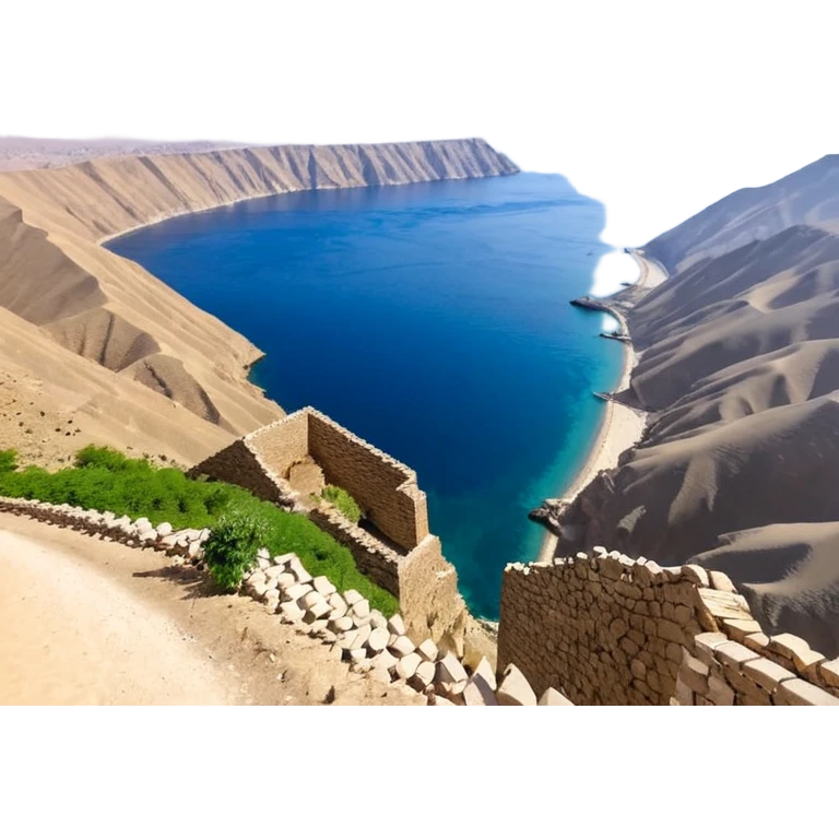 فرشته با چوب جادویی و الماس و سربند الماسی و لباس قرمز  emoji