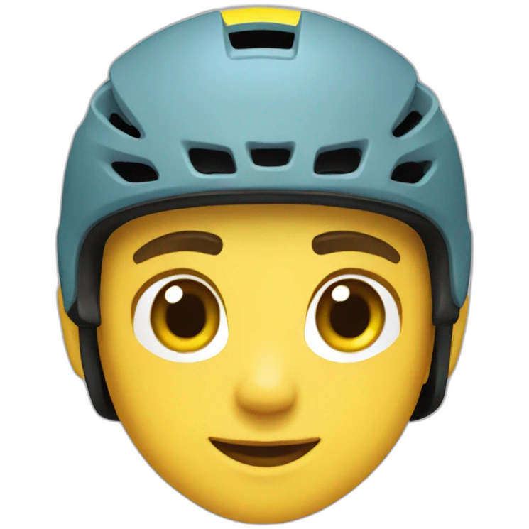 Wout Van Aert emoji