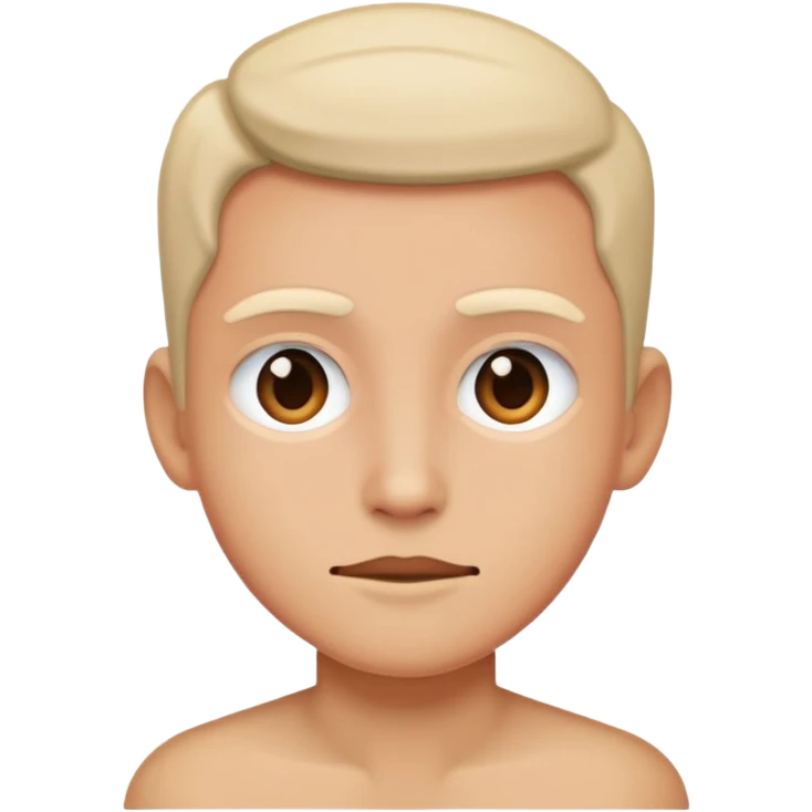Dkdk emoji