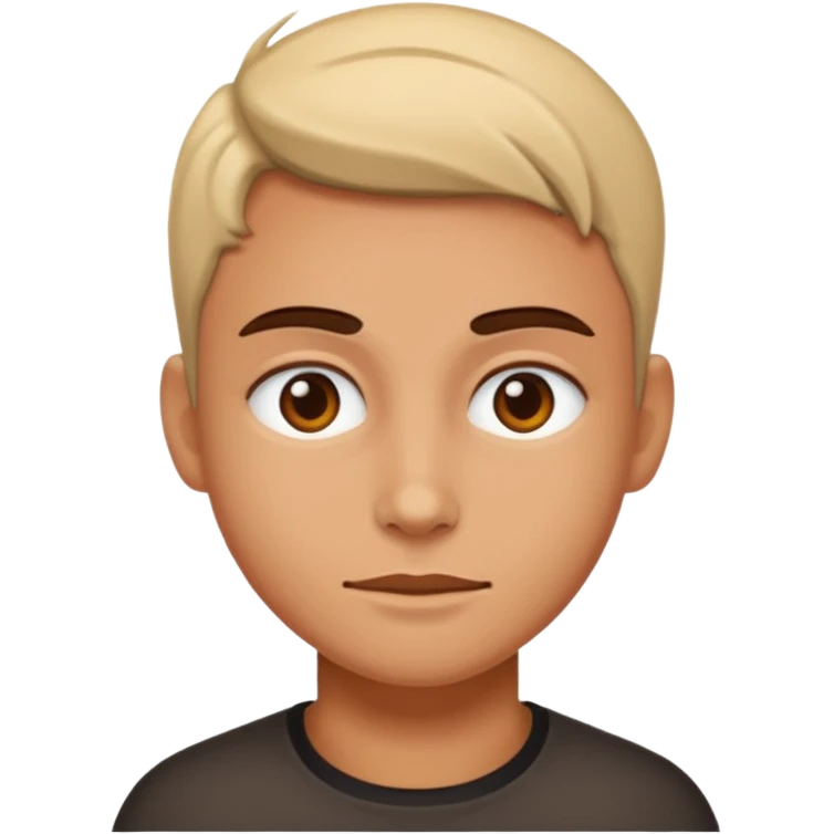 gekker emoji