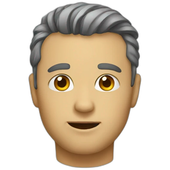 emoji.sh emoji