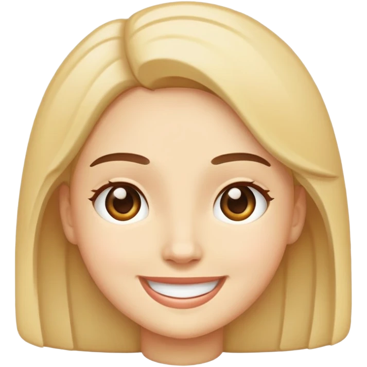 June emoji