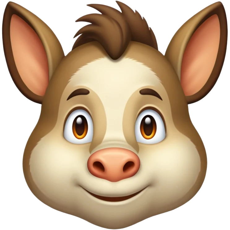 Даниил donk Крышковец emoji