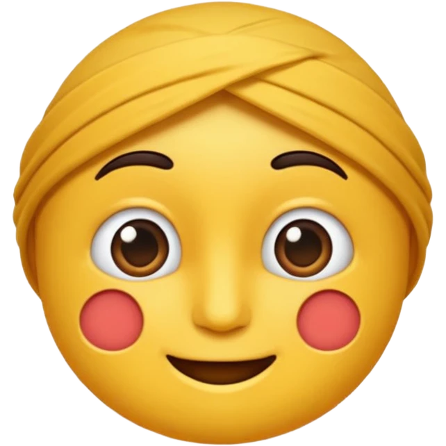 Пара занимается сексом  emoji