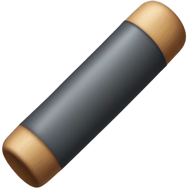 Blunt emoji