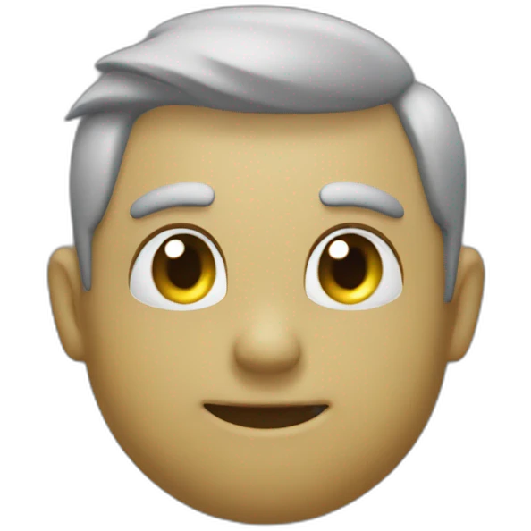 udmux on discord emoji