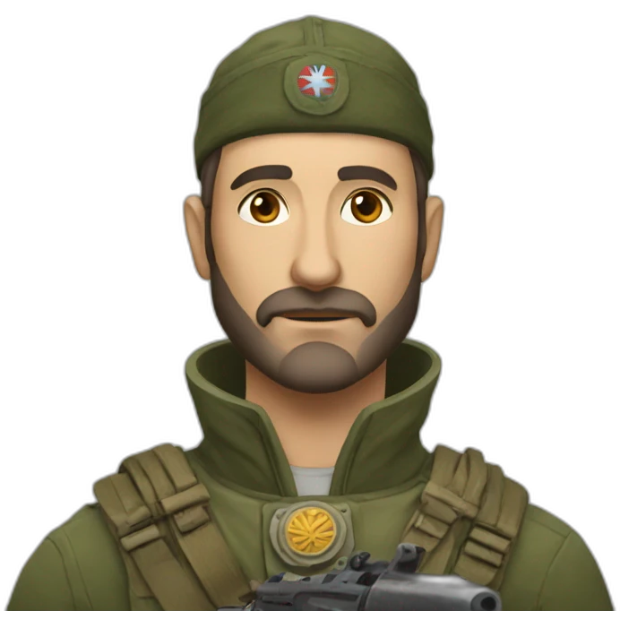 Zastava emoji