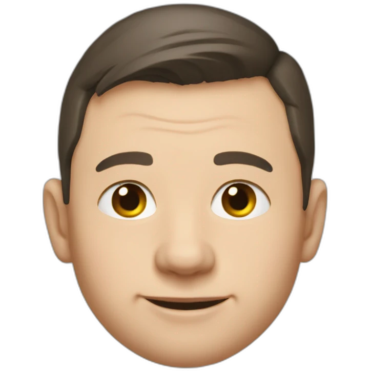Jüri Ratas emoji