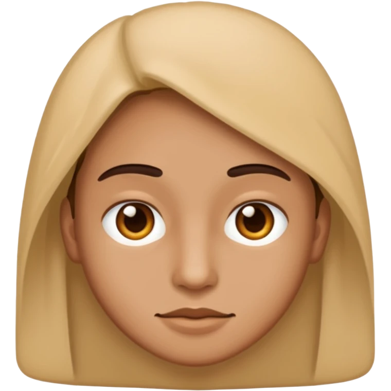 Merhaba emoji