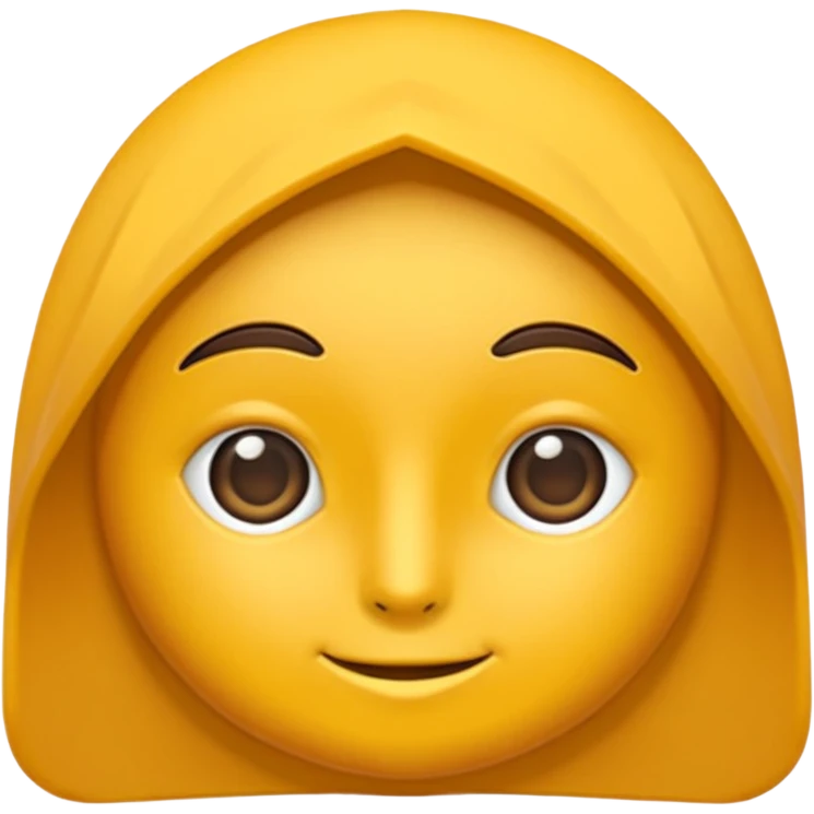 لوگوی طلایی با شعار ( فروشگاه گوزل لر) emoji