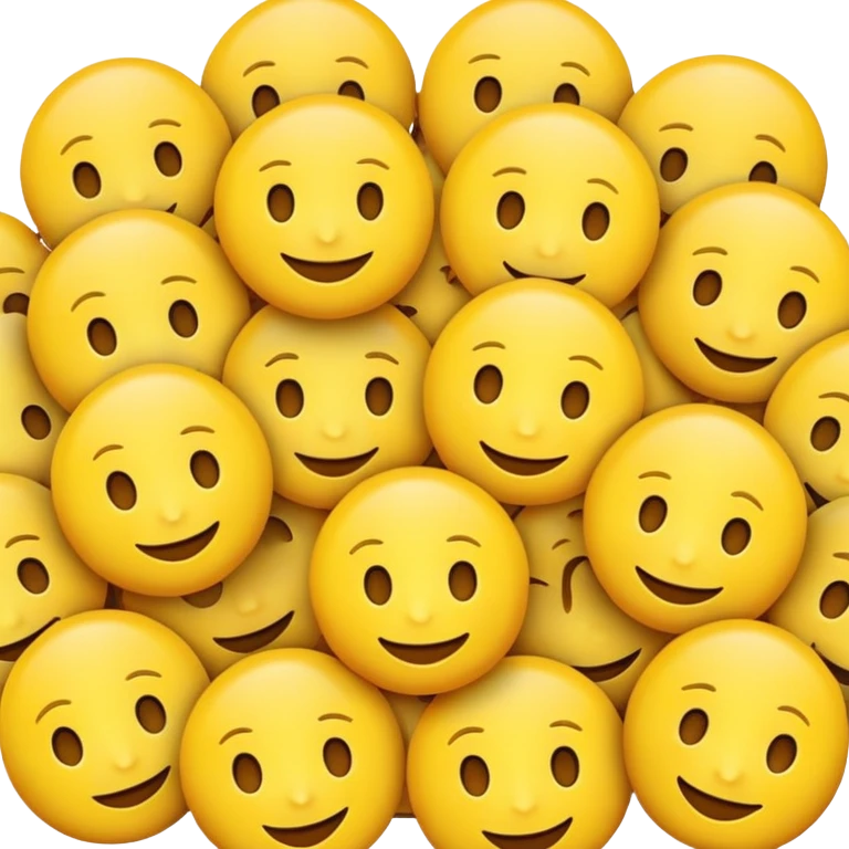 A slack emoji saying that i'm in the huddle emoji